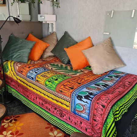 Stuga I Naturen Simlångsdalen المظهر الخارجي الصورة